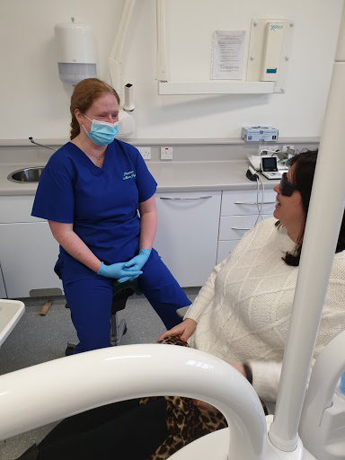 Dr Claire Aesthetics