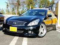 ＱｕｉｃｋＣａｒｓ クイックカーズ