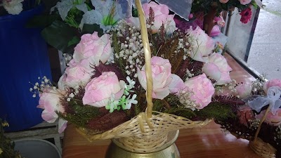 Photos of floreria gladys