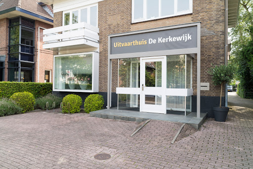 Rijksen Uitvaartzorg Vallei & Rijn - Thumbnail