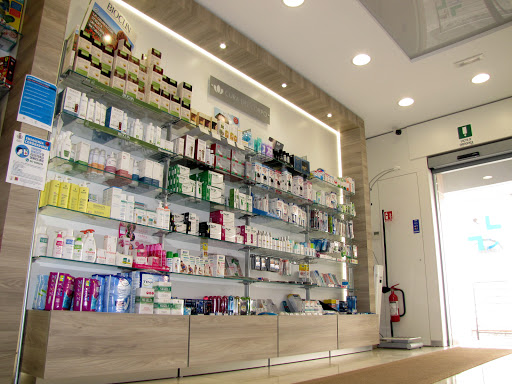 Farmacia Del Levante - Cosmetica Fitoterapia Veterinaria - Thumbnail