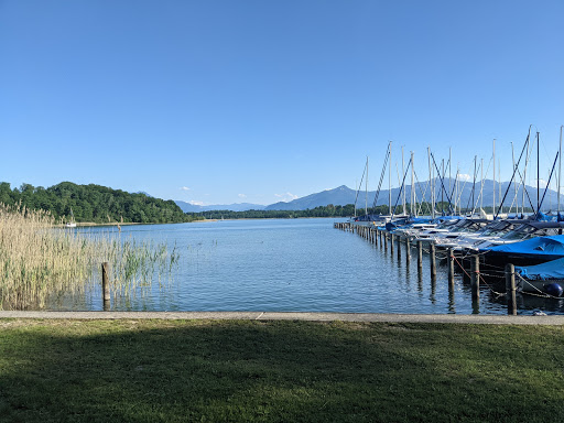 Sailing Club Breitbrunn-Chiemsee (SCBC) e.V. - Thumbnail