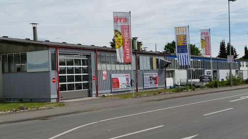 B&S Sachverständigen GmbH | Radolfzell - Thumbnail