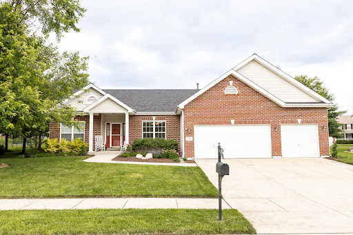 Karen L Cornell , Real Estate Broker