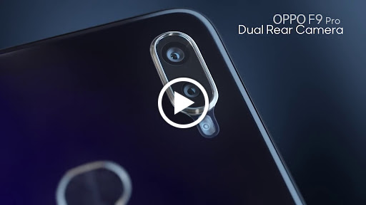 Mobile Device Repair in Jaipur – All Issues Fixed