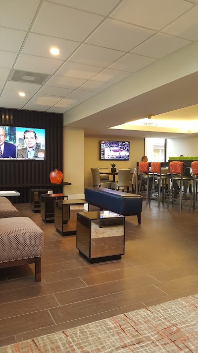 Photos of Ramada Austin Central