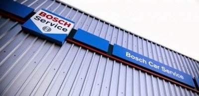 Photos of Autobedrijf Haitsma APK-keuring en Onderhoud. Volvo en Saab Specialist