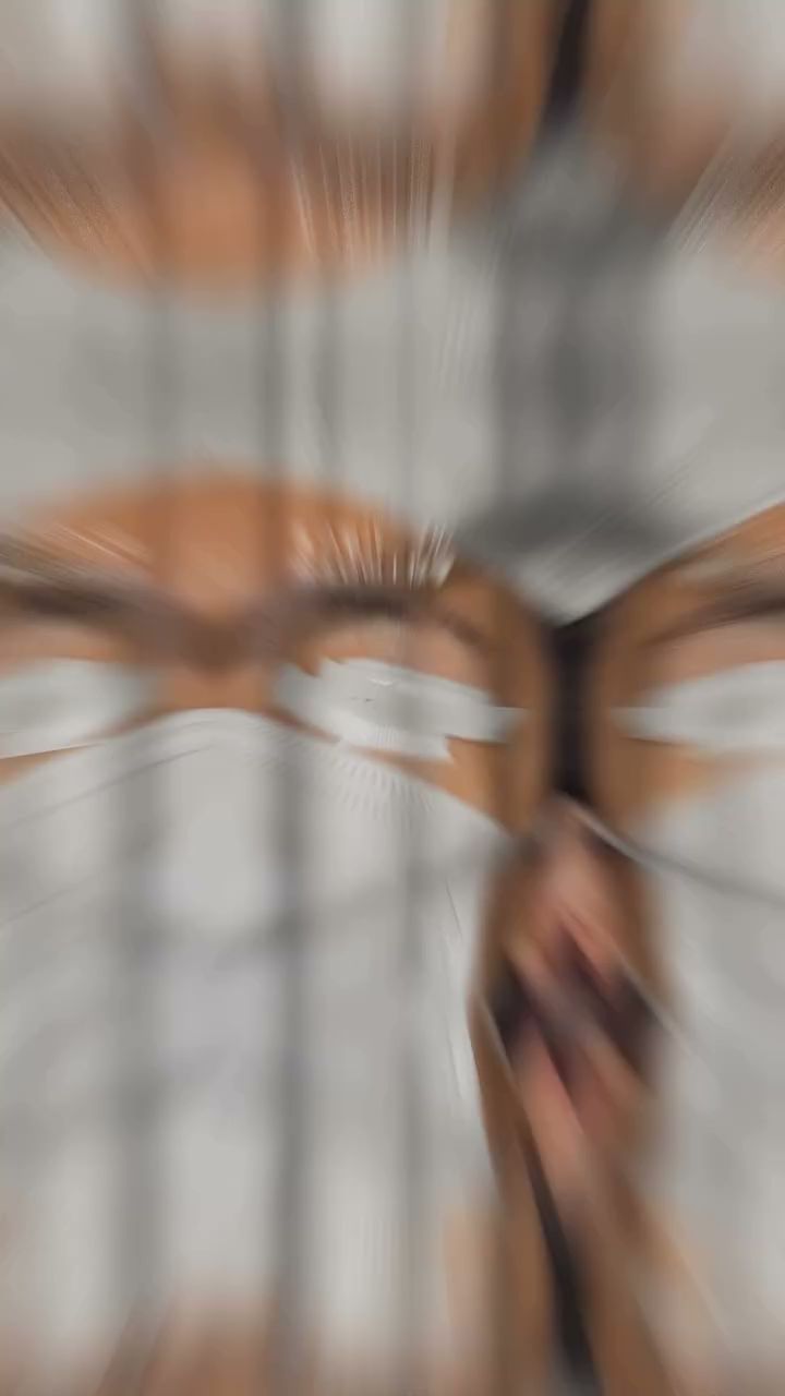 Eyelash Salon Rire（アイラッシュサロン リル）