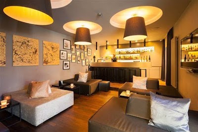 Photos of Hotel Cult Frankfurt City