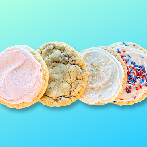 Sugarfix Gallery - United States