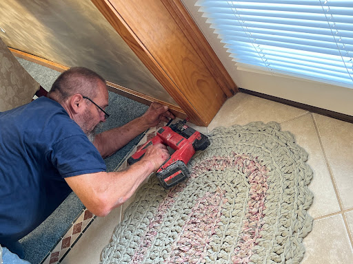 Pro-Master Cleaning & Restoration - Thumbnail