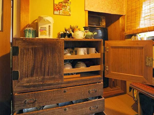 Guest House Pongyi by null