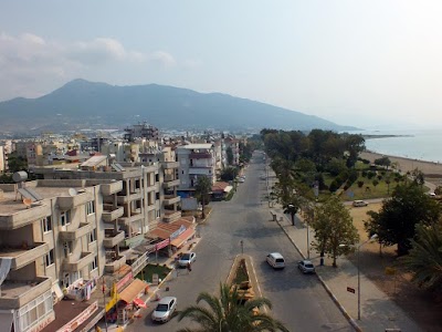 Photos of Luna Piena Beach Hotel