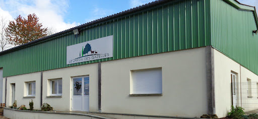 Photo de Les jardins d'Avremesnil à Avremesnil (76730)