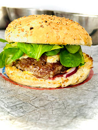 Photo n°9 de La Cabane à Ju - Food truck Vignoble Nantais à Divatte-sur-Loire (Restauration rapide)