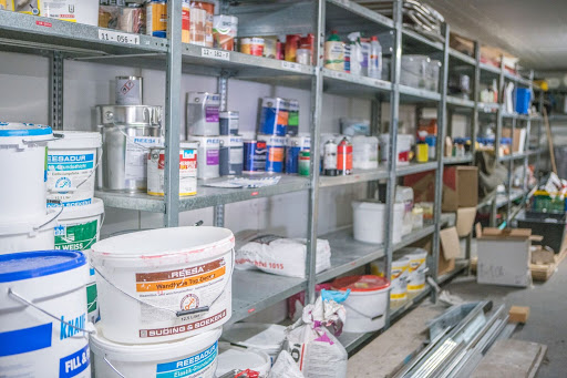 Weser Entrümpelungen