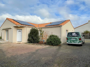 Photo n°7 de AGRI ELEC SOLAR à Saint-Sébastien-sur-Loire (Électricien)