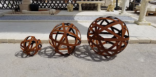 Photo n°11 de Collic Matériaux à Saint-Pierre-d'Eyraud (Magasin de matériel pour piscines)