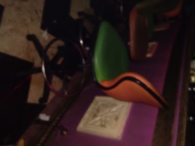 Photos of MTR 2 CLUB (Bar & Lounge)