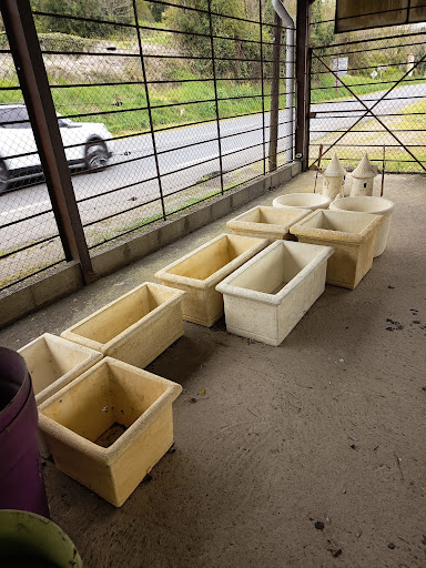 Photo de les poteries de fronsac