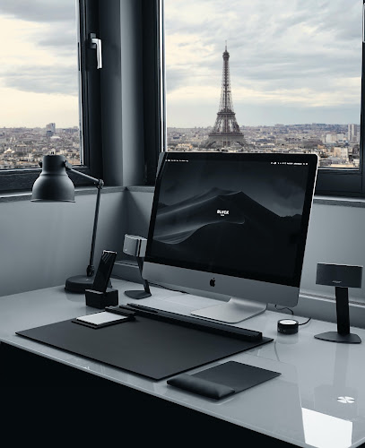 Avis sur Agence Web Paris | Agence 128 à Paris - Concepteur de sites Web