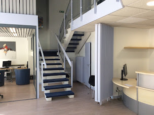 Photo n°4 de Ilea Immobilier à Périgueux (Agence immobilière)