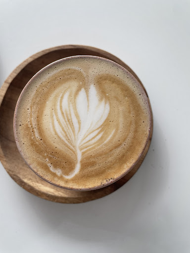 zuss&coffee - Thumbnail
