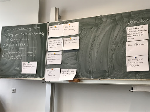 Städt. School Suderwich - Thumbnail