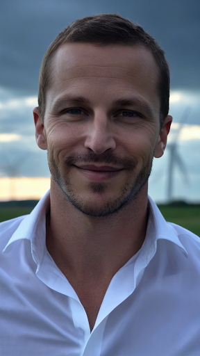 Energie Lab - Courtier en Énergies