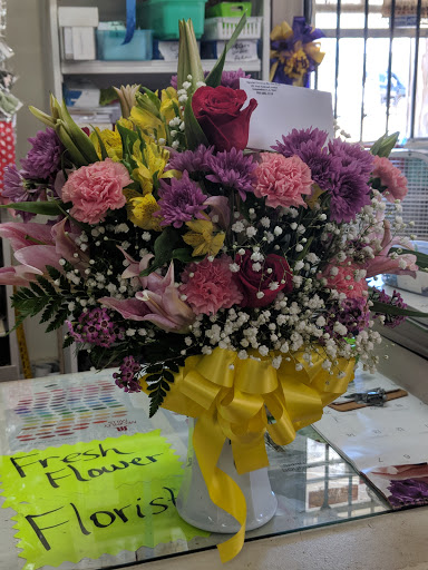 Special Occasions By Ora Florist And Boutique - Thumbnail