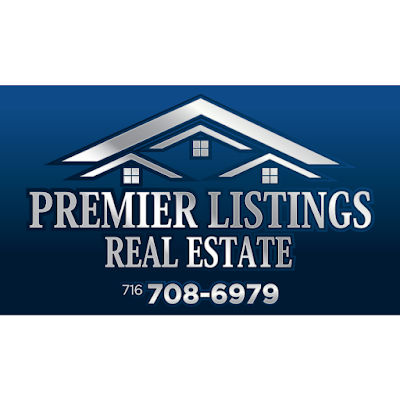 Premier Listings Real Estate