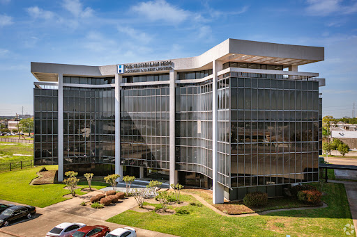 Busby & Associates Gallery - United States