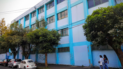 Elementary School Greece - Thumbnail
