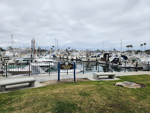 Myrtle Park