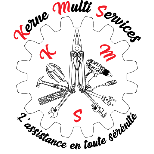 Kerne Multi Services - Thumbnail