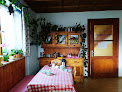 Pension Ott à  Seeshaupt