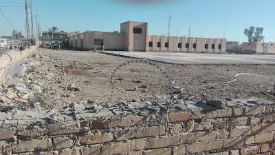 Photos of Junior high, Assadullah for Boys