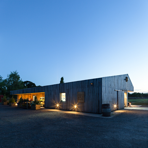 site_photo1