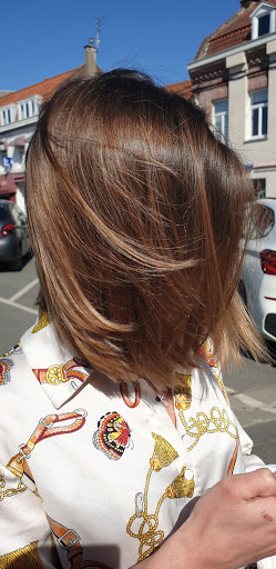 Valérie Guerot Salon de Coiffure - Thumbnail
