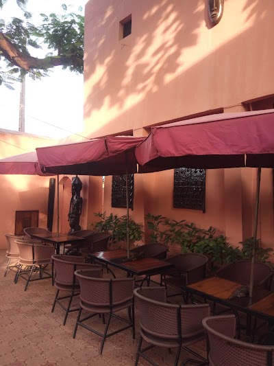Photos of Hotel Tamana