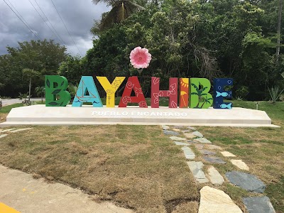 Photos of Mundo_Tours