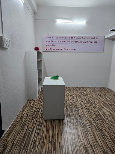 Gallery image 6
