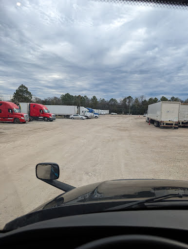 Stop N GoTruck Wash - Thumbnail