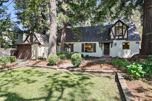 Heather Green, Real Estate Professional, Illuminate Properties Gallery - United States