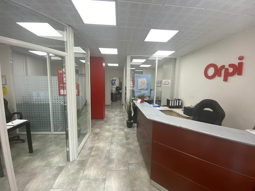 Orpi Immo Center Épinay-sur-Seine - Thumbnail
