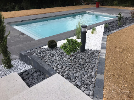 Photo de PISCINE COUVREUX