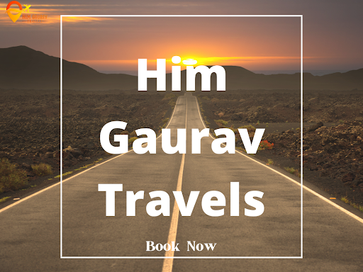 Are you planning a trip to Shimla? Him Gaurav Travels offers the best tour and travel services in… post image