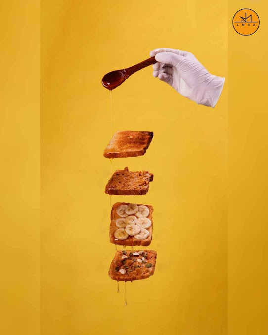 Af1qipnkoihcc0kinvoxwrcu5otu3fk2ydmz Grekioa=s677 K No