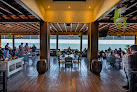 Negocio Villa Marina Restaurante Ensenada