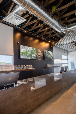 Photo of Urban Wellness Cannabis Dispensary - Paradise